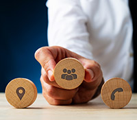 Servizio NCC e Private Taxi