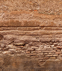 Tour Tempio Capitolino romano in Minivan